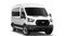 2027 Ford Transit Commercial Passenger Van XL