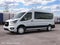 2027 Ford Transit Commercial Passenger Van XLT