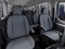 2027 Ford Transit Commercial Passenger Van XLT