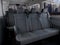 2027 Ford Transit Commercial Passenger Van XLT