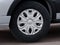 2027 Ford Transit Commercial Passenger Van XLT