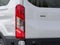 2027 Ford Transit Commercial Passenger Van XLT