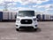 2027 Ford Transit Commercial Passenger Van XLT