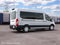 2027 Ford Transit Commercial Passenger Van XLT