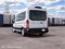 2027 Ford Transit Commercial Passenger Van XLT