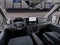 2027 Ford Transit Commercial Passenger Van XLT
