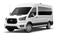 2027 Ford Transit Commercial Passenger Van XLT
