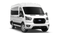 2027 Ford Transit Commercial Passenger Van XLT
