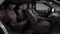 2027 Ford Explorer Platinum™