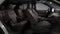 2027 Ford Explorer Platinum™