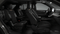 2027 Ford Explorer Tremor®