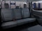 2027 Ford Super Duty F-250® XL