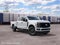 2027 Ford Super Duty F-250® XL
