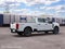 2027 Ford Super Duty F-250® XL