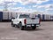 2027 Ford Super Duty F-250® XL