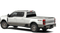 2026 Ford Super Duty F-250® King Ranch®