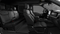 2027 Ford Super Duty F-250® Platinum®