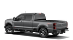 2027 Ford Super Duty F-250® Lariat®