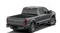 2027 Ford Super Duty F-250® Lariat®