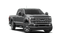 2027 Ford Super Duty F-250® Lariat®