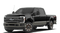2027 Ford Super Duty F-250® King Ranch®