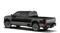 2027 Ford Super Duty F-250® King Ranch®
