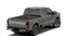 2027 Ford Super Duty F-250® Platinum®