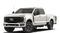2027 Ford Super Duty F-250® Platinum®