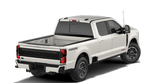 2027 Ford Super Duty F-250® Platinum®