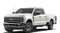 2027 Ford Super Duty F-250® King Ranch®
