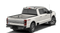 2027 Ford Super Duty F-250® King Ranch®