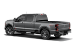 2027 Ford Super Duty F-250® Lariat®