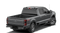 2027 Ford Super Duty F-250® Lariat®