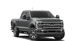 2027 Ford Super Duty F-250® Lariat®