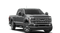 2027 Ford Super Duty F-250® Lariat®