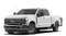 2027 Ford Super Duty F-250® Lariat®