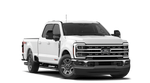 2027 Ford Super Duty F-250® Lariat®