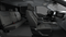 2027 Ford Super Duty F-250® XLT