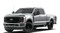 2027 Ford Super Duty F-250® Lariat®
