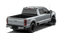 2027 Ford Super Duty F-250® Lariat®