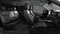 2027 Ford Super Duty F-250® Lariat®