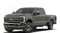2027 Ford Super Duty F-250® Lariat®