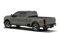 2027 Ford Super Duty F-250® Lariat®