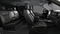 2027 Ford Super Duty F-250® Lariat®
