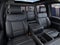 2027 Ford Super Duty F-250® Platinum®