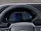 2027 Ford Super Duty F-250® Platinum®