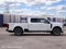 2027 Ford Super Duty F-250® Platinum®
