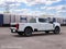 2027 Ford Super Duty F-250® Platinum®