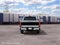 2027 Ford Super Duty F-250® Platinum®