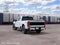 2027 Ford Super Duty F-250® Platinum®